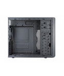 Cooler Master CM Force 500 - USB3.2/Midi/ATX