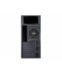 Cooler Master CM Force 500 - USB3.2/Midi/ATX