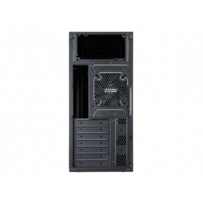 Cooler Master CM Force 500 - USB3.2/Midi/ATX