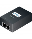 Ubiquiti Passieve Injector POE-48-24W-G