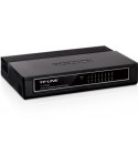 TP-Link 16Port 100Mbit
