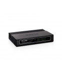 TP-Link 16Port 100Mbit