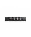 TP-Link 16Port 100Mbit