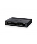 TP-Link 16Port 100Mbit