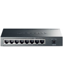 TP-Link 8Port 1Gb PoE