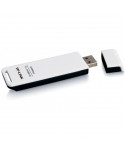 TP-Link WL 300 USB 2T2R TL-WN821N