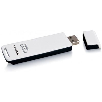 TP-Link WL 300 USB 2T2R TL-WN821N