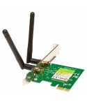 TP-Link 300Mbps 2T2R TL-WN881ND