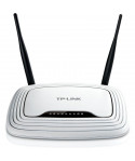 TP-Link TL-WR841N 4PSW 300Mbps 2T2F