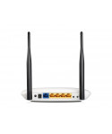 TP-Link TL-WR841N 4PSW 300Mbps 2T2F