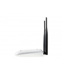 TP-Link TL-WR841N 4PSW 300Mbps 2T2F