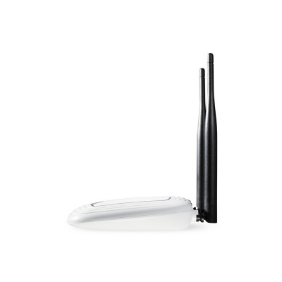 TP-Link TL-WR841N 4PSW 300Mbps 2T2F
