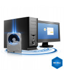 1,0TB WD Blue SATA3/64MB/7200rpm