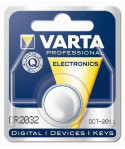 Varta Knoopcel CR-2032 / CR2032