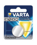 Varta Knoopcel CR-2032 / CR2032