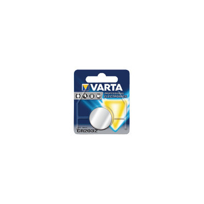 Varta Knoopcel CR-2032 / CR2032