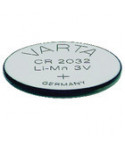 Varta Knoopcel CR-2032 / CR2032