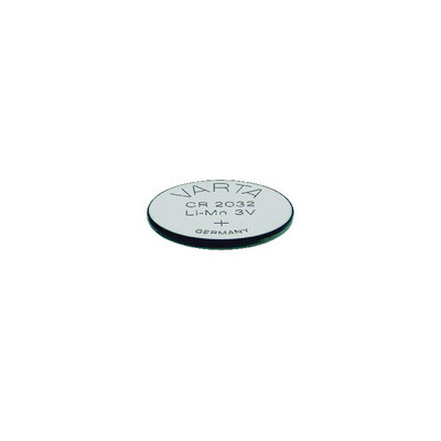 Varta Knoopcel CR-2032 / CR2032