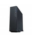 Antec VSK-2000 U3 - USB3.2/Desktop/ÂµATX