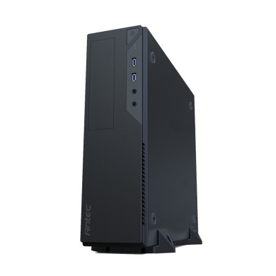 Antec VSK-2000 U3 - USB3.2/Desktop/ÂµATX