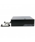 Antec VSK-2000 U3 - USB3.2/Desktop/ÂµATX
