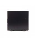Antec VSK-2000 U3 - USB3.2/Desktop/ÂµATX