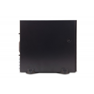 Antec VSK-2000 U3 - USB3.2/Desktop/ÂµATX
