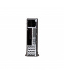 Antec VSK-2000 U3 - USB3.2/Desktop/ÂµATX