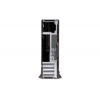 Antec VSK-2000 U3 - USB3.2/Desktop/ÂµATX