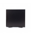 Antec VSK-2000 U3 - USB3.2/Desktop/ÂµATX