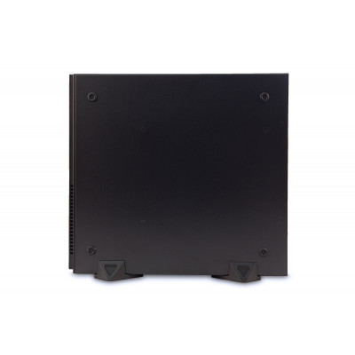 Antec VSK-2000 U3 - USB3.2/Desktop/ÂµATX