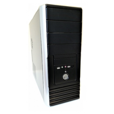 Linkworld 3210-22 C.2228U - USB2.0/Midi/ATX