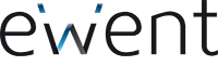 Ewent