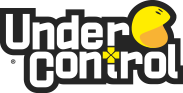 Under Control
